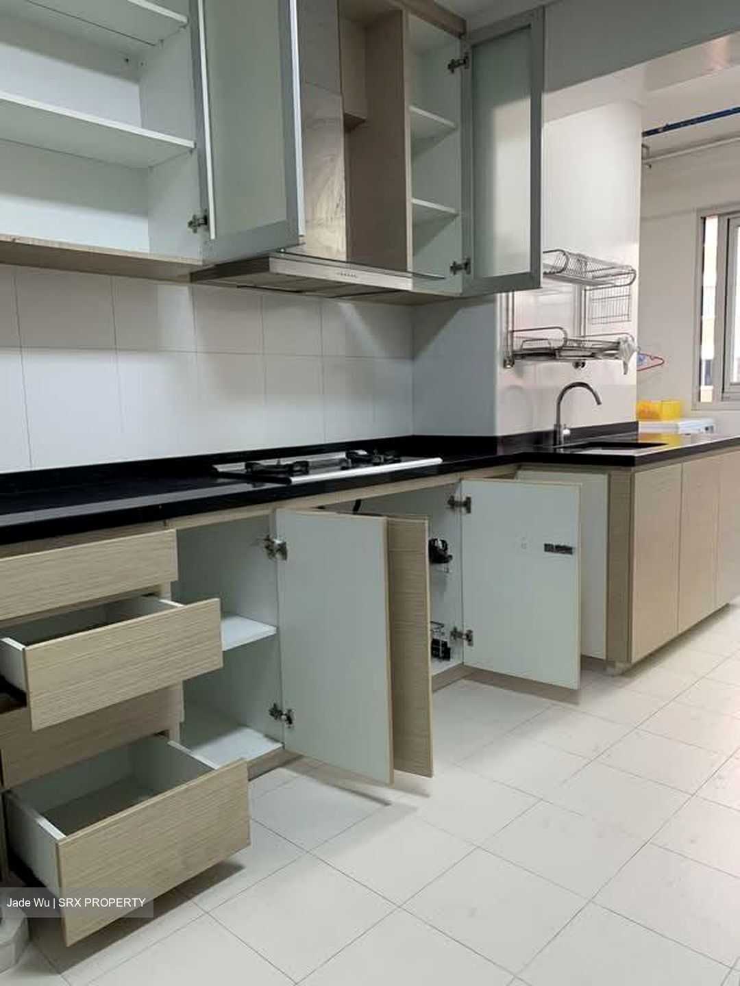 Blk 203 Bishan Street 23 (Bishan), HDB 4 Rooms #543742791